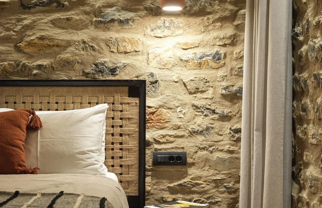 Peliva Nature Suites Complex - Foto 65