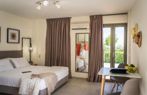 Dream Village - Foto 50