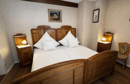 Haus der Weine - Foto 54