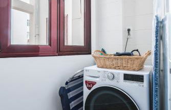 Home2Book Elegant & Cozy Retreat Las Palmas - Foto 22