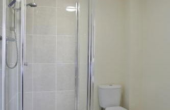 Jubilee View - Foto 17