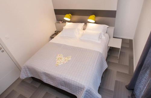 Luxury apartment Marjan - Black - Photo 14