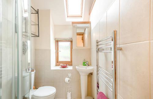 The Stables - Photo 13