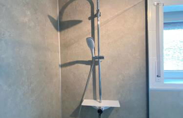 Lagerhaus Gabriel-Oasen in der Stadt - Foto 55