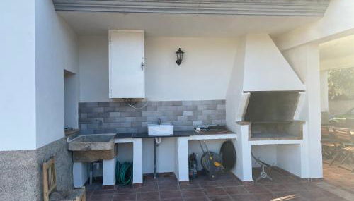 Casas Demi verhuurhuis - Foto 3