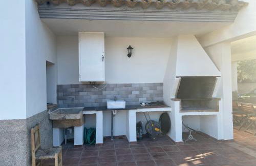 Casas Demi verhuurhuis - Foto 3