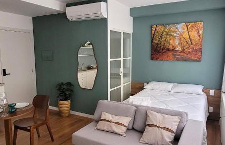 Blend Coliving One - 2a - Foto 55