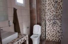 SEA VIEW TONIAS APARTMENTS Artemis - Foto 7