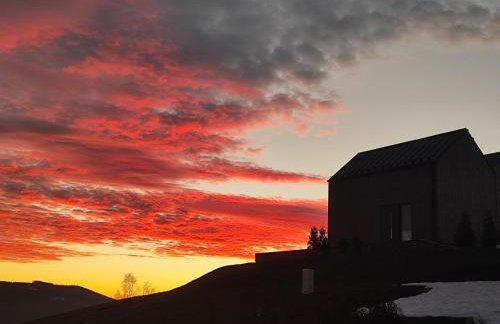 Loft Point - Foto 53