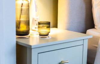 2-Bed Apartment in Redland, Bristol - Work-Ready - Foto 68