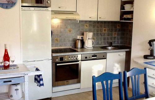 Schwalbennest_ Silke Felix - Foto 24