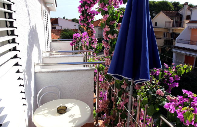 Apartmani J&R Babara - Foto 27