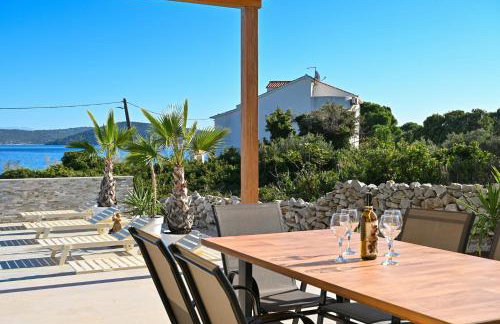 Villa Tamaris - Foto 47