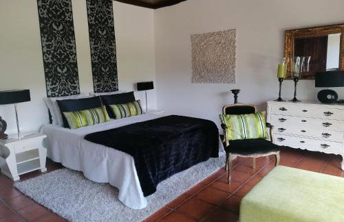 Gerês - Refúgio das Laranjeiras - Foto 40