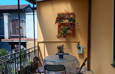 Appartamento AchiRosa - Foto 31