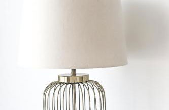 The Eight Apartments Shoreditch - Photo 34