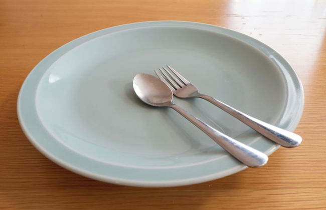 Stay in Biei - Foto 46