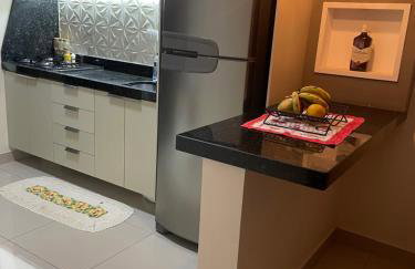 Espaço Seu Lugar 1 QUARTO SOMENTE - Foto 6