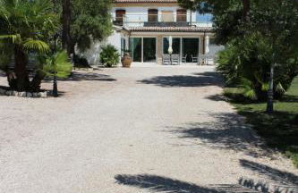 Villa Belvedere degli Ulivi - Foto 128