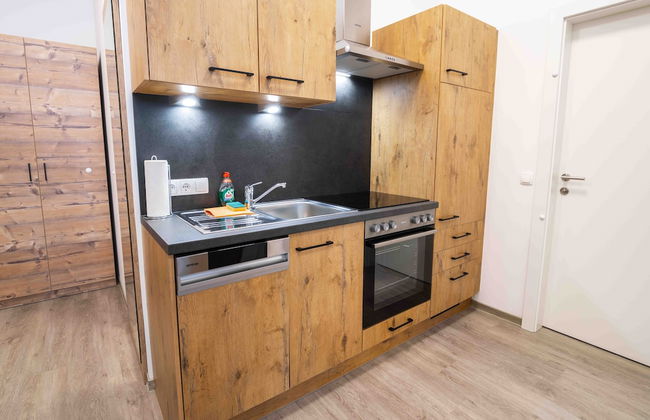 Alpenstyle Resort Fieberbrunn - Foto 57