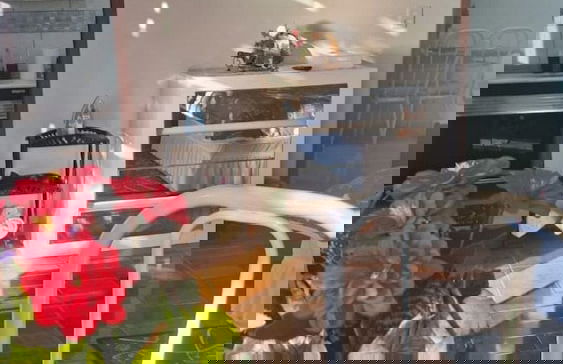 Refúgio Farol Ponta do Catalão - SC - Photo 23