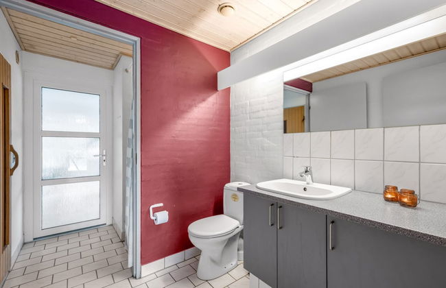 "Hedi" - 900m from the sea - Foto 26