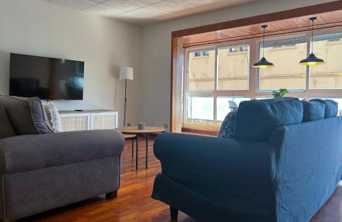 Apt Matisse - Foto 4