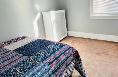 Cozy Home close to New York City - Foto 18