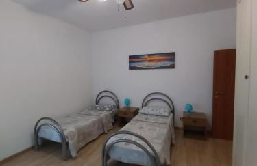 Appartamento Venezia - Foto 8