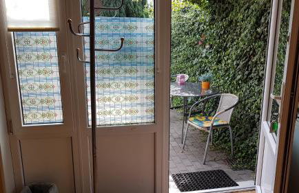 Noclegi u Gosi Mosty koło Gdyni - Foto 42