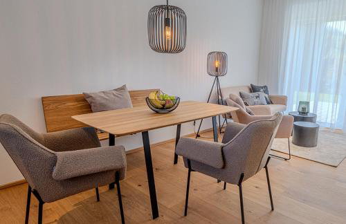 Schwarzwaldmarie Bernau - Foto 4