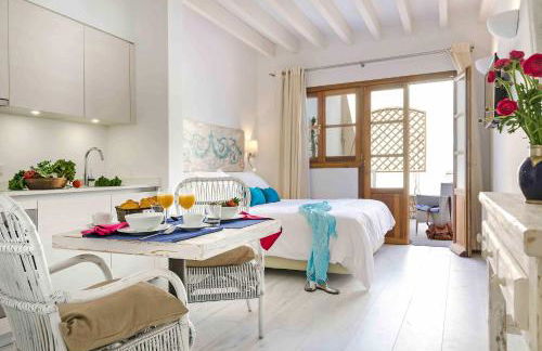 StayCatalina Boutique Hotel-Apartments - Foto 8