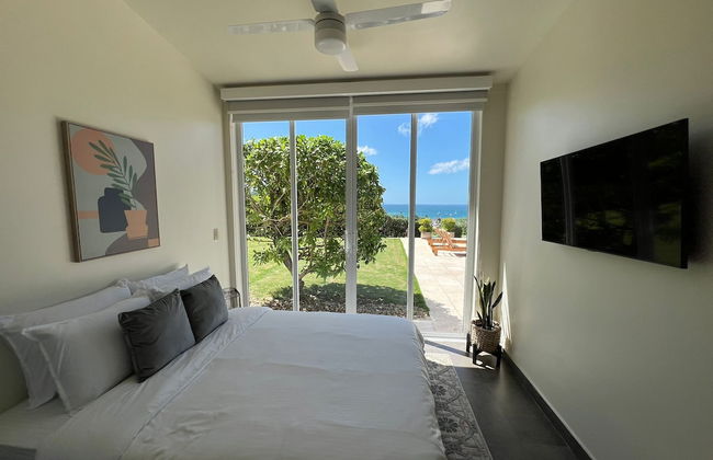 La Santa Maria Resort - Photo 26