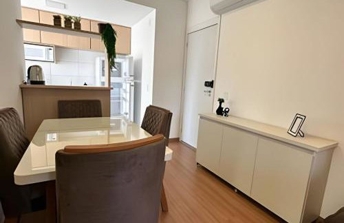 Luna 03 Prime Loft - Photo 22