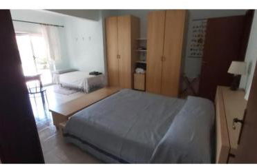 Villa Luisa - Ferienhaus am Strand - Photo 23