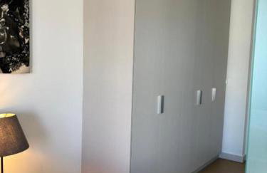 Luxury Maisonette with Shared Pool - Foto 15