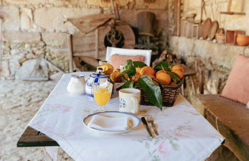 Cottage São Veríssimo - Foto 11