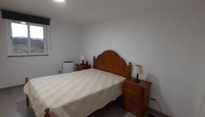 Casa da Catraia - Remodelação recente nos quartos - Foto 4