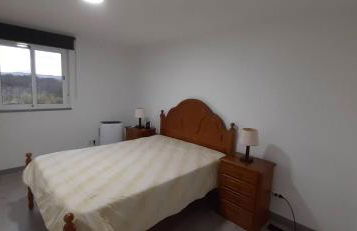 Casa da Catraia - Remodelação recente nos quartos - Foto 4