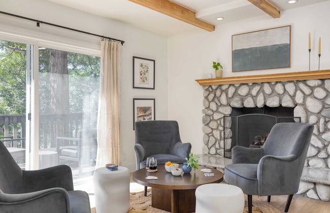 Lone Pine by Avantstay Close to Town and Shore! #cestrp-2022-01576 - Foto 11