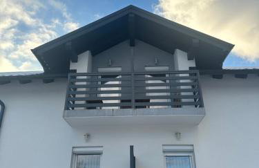 House Forest Queen - Foto 53