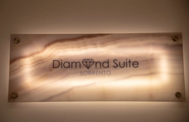Diamond Suite - Photo 2