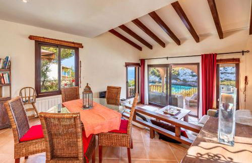 Villa Calima - Foto 8