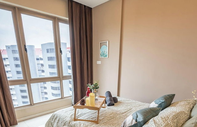 Dorsett Residences by BeYourHost - Foto 51
