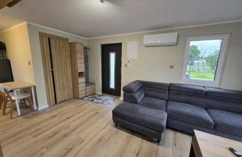 Domek pod Skrzycznym - Foto 8