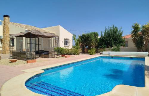 La Casa Montana - Foto 1