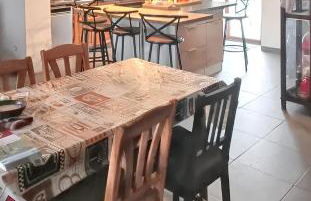 Maison charmante à Prat-Bonrepaux avec vue sur la montagne - Foto 31