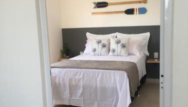 Sua casinha de kitesurf em Icapui e Tibau - Foto 2