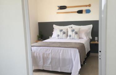 Sua casinha de kitesurf em Icapui e Tibau - Foto 2