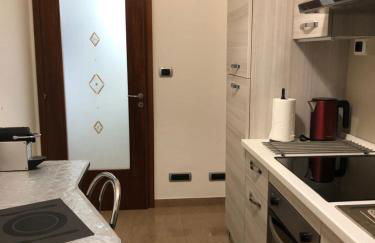 Casa Santa Maria Maddalena - Foto 25